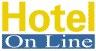 Hotel On Line