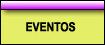 Pacote de eventos especiais