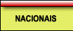 Pacotes nacionais